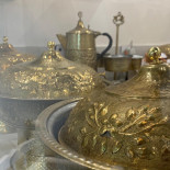 Ayadi Gourmet Boisson