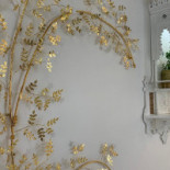 Ayadi Gourmet Boisson