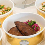 Ayadi Gourmet Nourriture