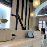 Ayadi Gourmet Boisson