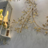 Ayadi Gourmet Boisson