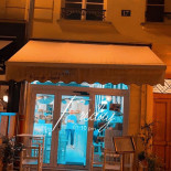 Ayadi Gourmet Extérieur