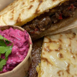 Ayadi Gourmet Nourriture