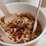 Ayadi Gourmet Nourriture