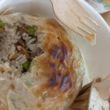 Ayadi Gourmet Nourriture