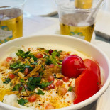 Ayadi Gourmet Nourriture