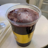 Ayadi Gourmet Boisson