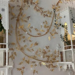 Ayadi Gourmet Boisson