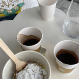 Ayadi Gourmet Boisson