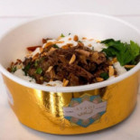 Ayadi Gourmet Nourriture