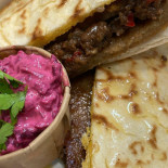 Ayadi Gourmet Nourriture