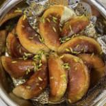 Ayadi Gourmet Nourriture