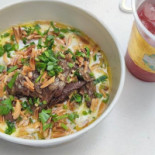 Ayadi Gourmet Nourriture