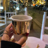 Ayadi Gourmet Boisson