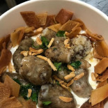 Ayadi Gourmet Nourriture