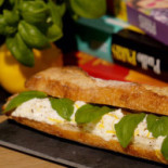 Saisons Fine Epicerie Et Fromages D'exception Comida