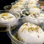 Saisons Fine Epicerie Et Fromages D'exception Comida