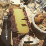 Saisons Fine Epicerie Et Fromages D'exception Bebida