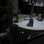 Saisons Fine Epicerie Et Fromages D'exception Bebida