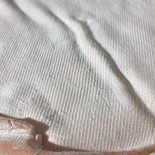 Saisons Fine Epicerie Et Fromages D'exception Bebida