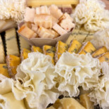 Saisons Fine Epicerie Et Fromages D'exception Comida