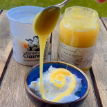 Saisons Fine Epicerie Et Fromages D'exception Bebida