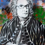 Saisons Fine Epicerie Et Fromages D'exception Bebida