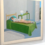 Cafe le Parvis Minuman