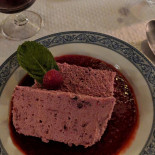 Le Connétable Comida