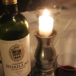 Le Connétable Bebida