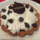Primo Essen