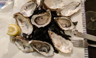 L'Orange Verte drink