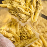 Master Poulet Ménilmontant Oberkampf Boisson