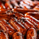 Master Poulet Ménilmontant Oberkampf Boisson