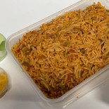 Master Poulet Ménilmontant Oberkampf Boisson