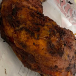 Master Poulet Ménilmontant Oberkampf Boisson