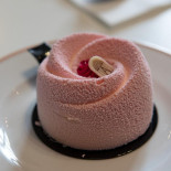 Cafe Richelieu At The Musee Du Louvre Boisson