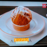 Cafe Richelieu At The Musee Du Louvre Boisson