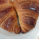 Cafe Richelieu At The Musee Du Louvre Nourriture