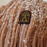 Cafe Richelieu At The Musee Du Louvre Boisson