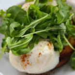 Cafe Richelieu At The Musee Du Louvre Boisson