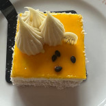 Cafe Richelieu At The Musee Du Louvre Boisson