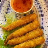 Xiaolong Mian établissement Fermé Remplacé Par Kare Ramen Nourriture