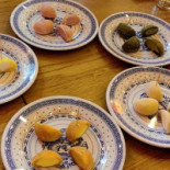 Xiaolong Mian établissement Fermé Remplacé Par Kare Ramen Boisson