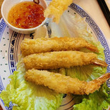 Xiaolong Mian établissement Fermé Remplacé Par Kare Ramen Nourriture