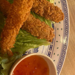 Xiaolong Mian établissement Fermé Remplacé Par Kare Ramen Nourriture