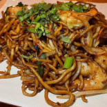 Xiaolong Mian établissement Fermé Remplacé Par Kare Ramen Nourriture