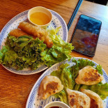 Xiaolong Mian établissement Fermé Remplacé Par Kare Ramen Nourriture