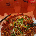 Xiaolong Mian établissement Fermé Remplacé Par Kare Ramen Nourriture