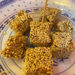 Xiaolong Mian établissement Fermé Remplacé Par Kare Ramen Nourriture